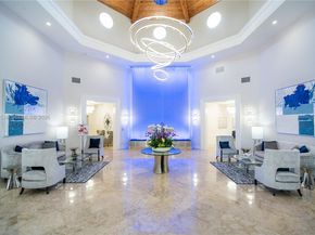 16053 Villa Vizcaya Pl, Delray Beach FL 33446