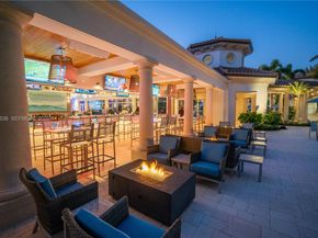 16053 Villa Vizcaya Pl, Delray Beach FL 33446