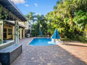 12097 Boca Reserve Ln, Boca Raton FL 33428