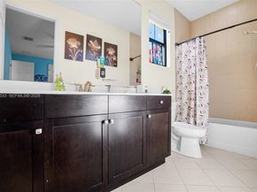 12097 Boca Reserve Ln, Boca Raton FL 33428