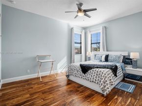 12097 Boca Reserve Ln, Boca Raton FL 33428