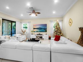 12097 Boca Reserve Ln, Boca Raton FL 33428