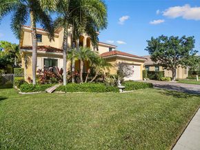 12097 Boca Reserve Ln, Boca Raton FL 33428