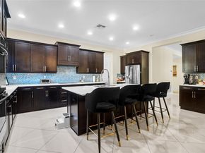 12097 Boca Reserve Ln, Boca Raton FL 33428