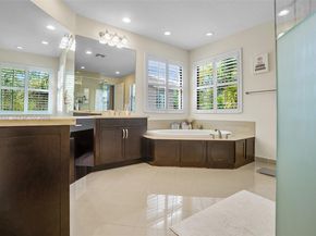 12097 Boca Reserve Ln, Boca Raton FL 33428