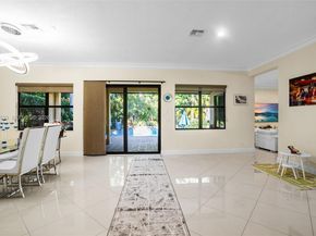 12097 Boca Reserve Ln, Boca Raton FL 33428
