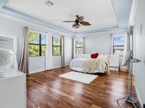 12097 Boca Reserve Ln, Boca Raton FL 33428