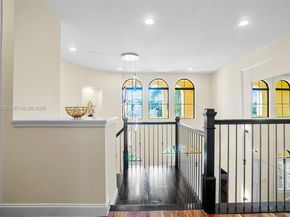 12097 Boca Reserve Ln, Boca Raton FL 33428