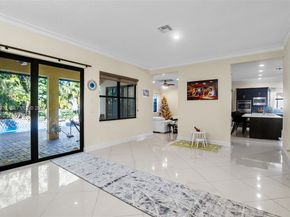 12097 Boca Reserve Ln, Boca Raton FL 33428