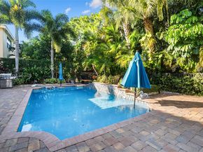 12097 Boca Reserve Ln, Boca Raton FL 33428