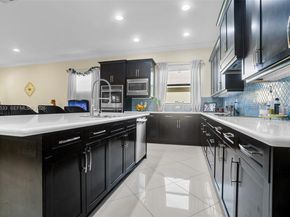 12097 Boca Reserve Ln, Boca Raton FL 33428