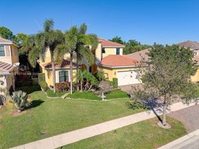 12097 Boca Reserve Ln, Boca Raton FL 33428