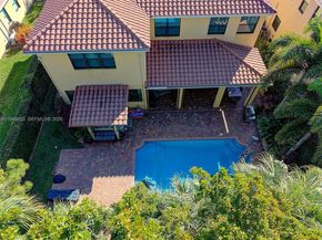 12097 Boca Reserve Ln, Boca Raton FL 33428