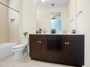 12097 Boca Reserve Ln, Boca Raton FL 33428