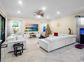 12097 Boca Reserve Ln, Boca Raton FL 33428