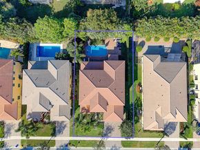 12097 Boca Reserve Ln, Boca Raton FL 33428