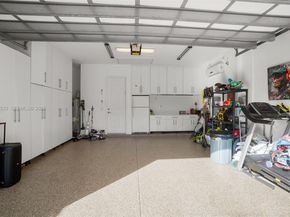 12097 Boca Reserve Ln, Boca Raton FL 33428