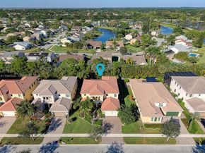 12097 Boca Reserve Ln, Boca Raton FL 33428