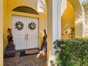 12097 Boca Reserve Ln, Boca Raton FL 33428