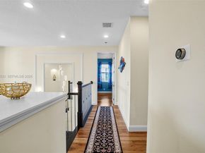 12097 Boca Reserve Ln, Boca Raton FL 33428