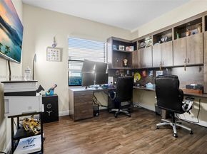 12097 Boca Reserve Ln, Boca Raton FL 33428