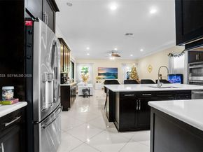 12097 Boca Reserve Ln, Boca Raton FL 33428