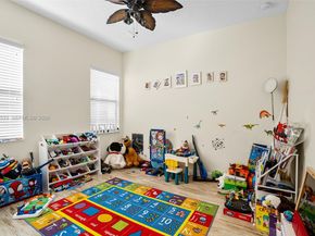 12097 Boca Reserve Ln, Boca Raton FL 33428