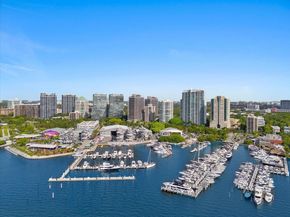 2678 Tigertail Ave 1209, Miami FL 33133