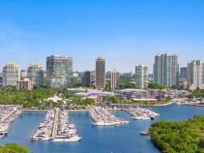 2678 Tigertail Ave 1209, Miami FL 33133