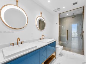 2678 Tigertail Ave 1209, Miami FL 33133