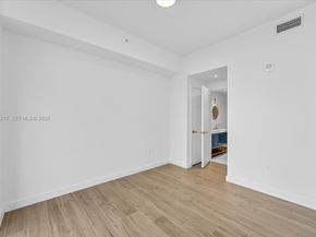 2678 Tigertail Ave 1209, Miami FL 33133