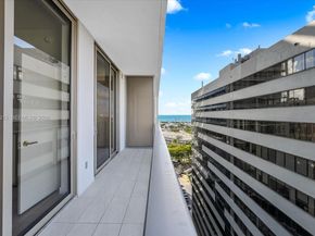 2678 Tigertail Ave 1209, Miami FL 33133