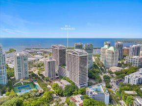 2678 Tigertail Ave 1209, Miami FL 33133