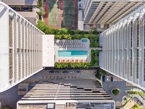 2678 Tigertail Ave 1209, Miami FL 33133