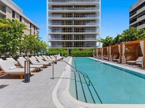 2678 Tigertail Ave 1209, Miami FL 33133