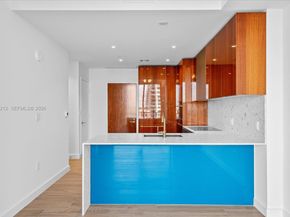 2678 Tigertail Ave 1209, Miami FL 33133