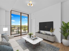 2678 Tigertail Ave 1209, Miami FL 33133