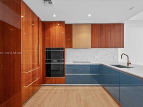 2678 Tigertail Ave 1209, Miami FL 33133