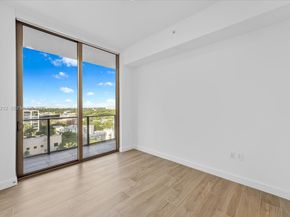 2678 Tigertail Ave 1209, Miami FL 33133