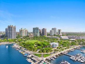 2678 Tigertail Ave 1209, Miami FL 33133