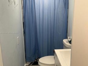 1535 SW 2nd St, Miami FL 33135