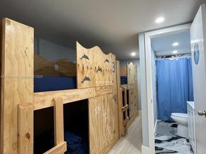 1535 SW 2nd St, Miami FL 33135