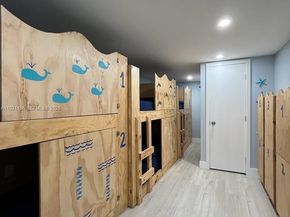 1535 SW 2nd St, Miami FL 33135