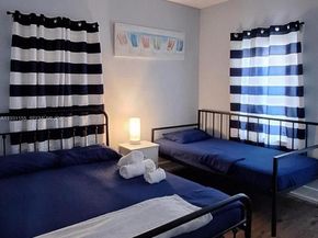 1535 SW 2nd St, Miami FL 33135