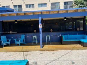 1535 SW 2nd St, Miami FL 33135