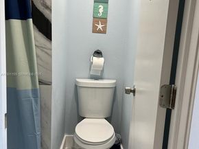 1535 SW 2nd St, Miami FL 33135