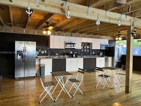 1535 SW 2nd St, Miami FL 33135