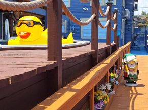 1535 SW 2nd St, Miami FL 33135