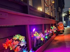 1535 SW 2nd St, Miami FL 33135