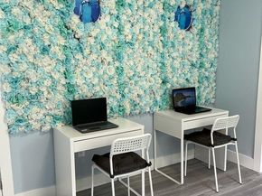 1535 SW 2nd St, Miami FL 33135